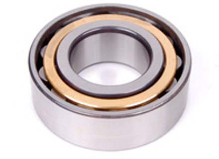 Roulement à rouleaux cylindriques de boîte de vitesses. Porsche 911 87-89 / 964 /993 / 996T / 997T - 99911011701