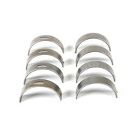 Crankshaft main bearing set. Porsche 958 Cayenne S Hybrid / 970 Panamera S Hybrid - 95810124100, 95810124200 - I01003013, 6E105561AC, 06E105591AC Crankshaft main bearing set. Porsche 958 Cayenne S Hybrid / 970 Panamera S Hybrid - 95810124100, 95810124200 - I01003013, 6E105561AC, 06E105591AC
