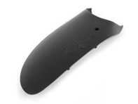 Door mirror bottom cover. Porsche 986 Boxster / 996 - 99673171900G2L, 99673172000G2L Door mirror bottom cover. Porsche 986 Boxster / 996 - 99673171900G2L, 99673172000G2L