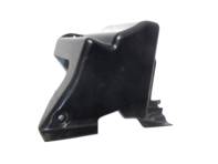 Cover panel ABS control unit. Porsche 993 - 99335520300 Cover panel ABS control unit. Porsche 993 - 99335520300