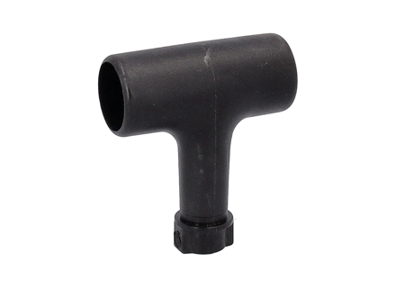 Selector lever for automatic transmission 928 78-82 - 92242417301