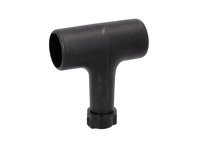 Selector lever for automatic transmission 928 78-82 - 92242417301 Selector lever for automatic transmission 928 78-82 - 92242417301
