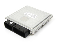 Electronic control module DME. Porsche 970 Panamera S / 4S / GTS / Turbo - 97061860103 Electronic control module DME. Porsche 970 Panamera S / 4S / GTS / Turbo - 97061860103