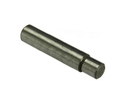 Timing tensioner support shaft. Porsche 911 / 930 / 914 - 93010506201, 93010506102, 930105060S - URO-015202 Timing tensioner support shaft. Porsche 911 / 930 / 914 - 93010506201, 93010506102, 930105060S - URO-015202