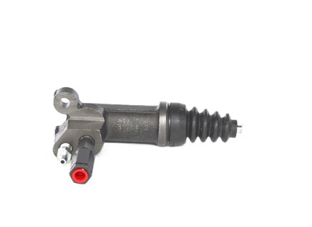 Clutch Slave Cylinder. Porsche 5-Speed Gearbox 986 Boxster / 987 Boxster / 987C Cayman - 8E0721257M, 8E0721257F, 8E0721257B - 0986486548