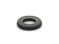 Crankshaft sealing ring. Porsche 996 GT3 / 997 GT3 - 99710226591 Crankshaft sealing ring. Porsche 996 GT3 / 997 GT3 - 99710226591