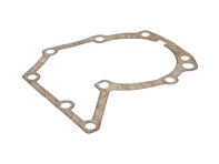 Gasket for automatic gearbox spacer plate for Porsche 928 1983-95 - 7222710380 Gasket for automatic gearbox spacer plate for Porsche 928 1983-95 - 7222710380