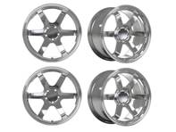 Superstreet alloy wheel set from Ninemeister. Porsche 964 / 993 / 996 / 997 / 991 / 992 / 986 / 987 / 981 / 718 - 9MSSTREET18, 9MSSTREET19, 9MSSTREET20, 9MSSTREET21 Superstreet alloy wheel set from Ninemeister. Porsche 964 / 993 / 996 / 997 / 991 / 992 / 986 / 987 / 981 / 718 - 9MSSTREET18, 9MSSTREET19, 9MSSTREET20, 9MSSTREET21