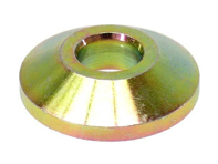 Clutch Release Fork Washer. Porsche 911 70-71 - 91111674301