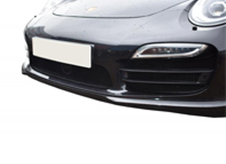 Parachoques Delantero Conjunto Parrilla Acero Inoxidable ZunSport. Porsche 991.1 Turbo (ACC) (Con sensores de estacionamiento) - ZPR60811, ZPR62311, ZPR62411, ZPR62411B, ZPR60811, ZPR62311, ZPR62411, ZPR62411B Parachoques Delantero Conjunto Parrilla Acero Inoxidable ZunSport. Porsche 991.1 Turbo (ACC) (Con sensores de estacionamiento) - ZPR60811, ZPR62311, ZPR62411, ZPR62411B, ZPR60811, ZPR62311, ZPR62411, ZPR62411B