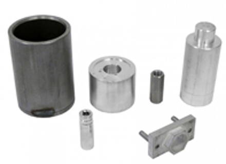 Aanvullende toolkit voor IMS-oplossing en upgradekits - 106-08.21, 1060821