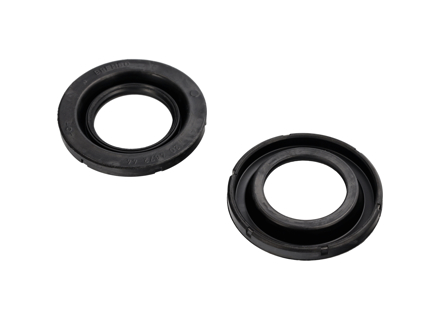 刹车钳密封修理套件 前部 保时捷 Boxster / Cayman / 996 / 997 - 95135191700