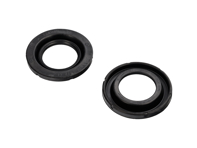 Kit riparazione guarnizione pinza freno anteriore Porsche Boxster / Cayman / 996 / 997 - 95135191700 Kit riparazione guarnizione pinza freno anteriore Porsche Boxster / Cayman / 996 / 997 - 95135191700