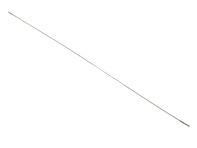 Biellette d'accélérateur. Porsche 911 / 912 65-89 - PCG42302400 Biellette d'accélérateur. Porsche 911 / 912 65-89 - PCG42302400