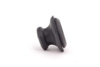 Headlamp rod plug. Porsche Boxster / Cayman / 996 / 997 - 99970341340 Headlamp rod plug. Porsche Boxster / Cayman / 996 / 997 - 99970341340