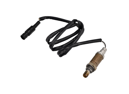 Lambda oxygen sensor. Porsche 944 / 968 - 94460613502 - GAPH-23029