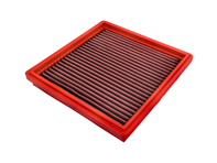 BMC Air Filter. Porsche 964 3.6L 1990-94 (Part No. FB197/08) - 96411032700, 96411032701 - FB197/08, FB19708, 33-2077, 332077 BMC Air Filter. Porsche 964 3.6L 1990-94 (Part No. FB197/08) - 96411032700, 96411032701 - FB197/08, FB19708, 33-2077, 332077