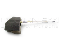 Rear Lid Actuator. Porsche 987 Boxster / 987 Cayman - 98751211701, 98751211700 Rear Lid Actuator. Porsche 987 Boxster / 987 Cayman - 98751211701, 98751211700