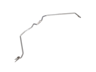 Coolant return pipe turbocharger. Porsche 991.2 - 9A210608400, 9A210608301 Coolant return pipe turbocharger. Porsche 991.2 - 9A210608400, 9A210608301
