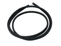 Sunroof seal. Porsche 944 / 968 - 94456411405, 94456411406, 94456411404, 94456411404041, 94456411405041 - URO-011705 Sunroof seal. Porsche 944 / 968 - 94456411405, 94456411406, 94456411404, 94456411404041, 94456411405041 - URO-011705