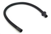 Manguera de cuello de llenado de aceite. Porsche 993 - 99320721202
