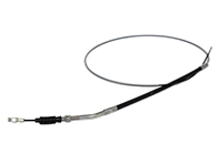 离合器线。保时捷 911 1973-86 - 93042340105, 930.423.401.05, 93042340109, 93042340111