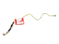 Fuel pipe, return line. Porsche 996 Turbo - 99611032474 Fuel pipe, return line. Porsche 996 Turbo - 99611032474