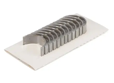 Big End Conrod Bearings Oversize 0.50mm Porsche 911 1972-77 - 71-3014/6 0.50MM, 91410314161, 91410314160