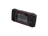 iCarsoft CR PRO Professional multi-system car diagnostic tool for multiple global car brand manufacturers. iCarsoft CR PRO Professional multi-system car diagnostic tool for multiple global car brand manufacturers.