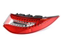 Indicator rear lamp unit LED. Porsche 997 MKII LHD - 99763141102, 99763141202, 99763141103, 99763141203, 99763141104, 99763141204, 99763141105, 99763141205, 1086001, 1086002, 99763141106, 99763141206, 9976314110, 9976314120 Indicator rear lamp unit LED. Porsche 997 MKII LHD - 99763141102, 99763141202, 99763141103, 99763141203, 99763141104, 99763141204, 99763141105, 99763141205, 1086001, 1086002, 99763141106, 99763141206, 9976314110, 9976314120