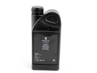 Power steering fluid - 1 Litre - 00004320656, 00004330574 Power steering fluid - 1 Litre - 00004320656, 00004330574