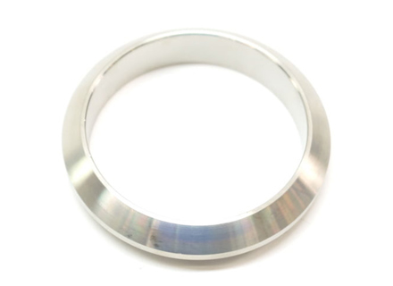 Exhaust Muffler O-Ring. Porsche 924S / 944 - 94411120400