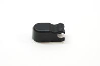 Wiper arm end cap. Porsche 993 - 99362830500 Wiper arm end cap. Porsche 993 - 99362830500
