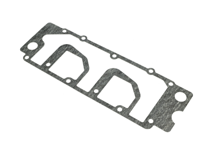 Nockenwellendeckeldichtung, unten. Porsche 911 - 93010519500, 93010519501, 93010519502, 90110519504, 93010519505, 93010519506, 93010519507, 71-24725-30, 521.388 - 71-24725-30