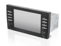 Porsche Classic Communication Management Plus for Cayenne E1 (Europe) - 95564259000 Porsche Classic Communication Management Plus for Cayenne E1 (Europe) - 95564259000