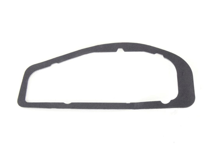 Indicator unit seal rear. Porsche 986 Boxster >>1998 - 98663144000