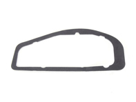 Indicator unit seal rear. Porsche 986 Boxster >>1998 - 98663144000 Indicator unit seal rear. Porsche 986 Boxster >>1998 - 98663144000