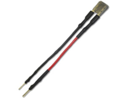 MOMO Air Bag Resistor - M12921214131