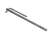 Headlight Removal Tool (Socket Wrench) for Porsche 987 & 981 Boxster/Cayman / 997 & 991 Carrera/Turbo/GT2/GT3 - 99957107702 - 92653 Headlight Removal Tool (Socket Wrench) for Porsche 987 & 981 Boxster/Cayman / 997 & 991 Carrera/Turbo/GT2/GT3 - 99957107702 - 92653