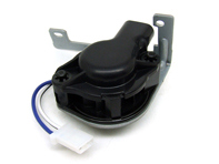 Blower interior sensor. Porsche 964 / 993 - 96465914800, 96465914802 Blower interior sensor. Porsche 964 / 993 - 96465914800, 96465914802