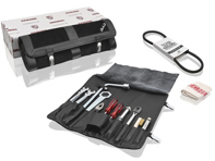 Trousse à outils Porsche Classic 912 - PCG90272110