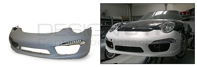 Front Bumper 991 Look. Porsche 911 (997) 2005-2010 - 991, 99163115105, 99163115205, 991505525001E0, 991505557001E0, 991505563001E0, 991505564001E0, 99991924601, 99959194603, 991505763001E0, 991505765001E0, 991505766001E0, 991505767071E0, 991505768071E0, 991505764001E0, FSK991 Front Bumper 991 Look. Porsche 911 (997) 2005-2010 - 991, 99163115105, 99163115205, 991505525001E0, 991505557001E0, 991505563001E0, 991505564001E0, 99991924601, 99959194603, 991505763001E0, 991505765001E0, 991505766001E0, 991505767071E0, 991505768071E0, 991505764001E0, FSK991