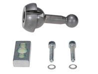 Short shift kit. Porsche 911 / 914 with 901 or 911 gearbox 1965-72 - 91142493100, 91142493100, 91142401706, 91142401707, 91142401708, 91142401709, 91142401710, 91142401711, 91142401712, 91142401713, 91142401714, 91142401715 - PR98024P, S98024P, S-98024P Short shift kit. Porsche 911 / 914 with 901 or 911 gearbox 1965-72 - 91142493100, 91142493100, 91142401706, 91142401707, 91142401708, 91142401709, 91142401710, 91142401711, 91142401712, 91142401713, 91142401714, 91142401715 - PR98024P, S98024P, S-98024P