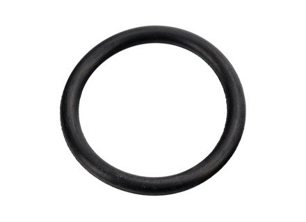 O-Ring per alloggiamento termostato - 29x3,5 - per Porsche 957 e 958 Cayenne 3.6L V6 2007-2018 - WHT000862