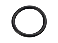O-Ring for Thermostat Housing - 29x3.5 - for Porsche 957 & 958 Cayenne 3.6L V6 2007-2018 - WHT000862 O-Ring for Thermostat Housing - 29x3.5 - for Porsche 957 & 958 Cayenne 3.6L V6 2007-2018 - WHT000862