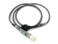 Modulo di accensione CDI Cavo di programmazione Porsche 911 / 356 Perma Tune - 91160270700, 90502, 93060270200/2, 93060270200 Modulo di accensione CDI Cavo di programmazione Porsche 911 / 356 Perma Tune - 91160270700, 90502, 93060270200/2, 93060270200
