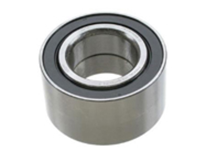 角接触轴承。后轴。保时捷 911 1970-73 - 9990530530A, 99905305300