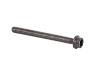 Cylinder head bolt. Porsche 955 Cayenne 3.2L - 95510438400, 95510438410, 332.830 Cylinder head bolt. Porsche 955 Cayenne 3.2L - 95510438400, 95510438410, 332.830