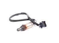 Sonda lambda. Porsche 996 2000>> Specifiche USA (Dopo catalizzatore) - 99660611800, 0258005245 Sonda lambda. Porsche 996 2000>> Specifiche USA (Dopo catalizzatore) - 99660611800, 0258005245