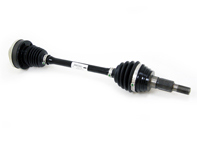 Driveshaft front. Porsche 970 Panamera I339 >>2010 - 97034903805, 97034903802 Driveshaft front. Porsche 970 Panamera I339 >>2010 - 97034903805, 97034903802